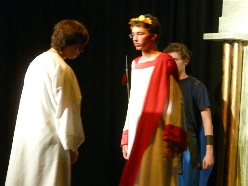 misterium2009 (195)